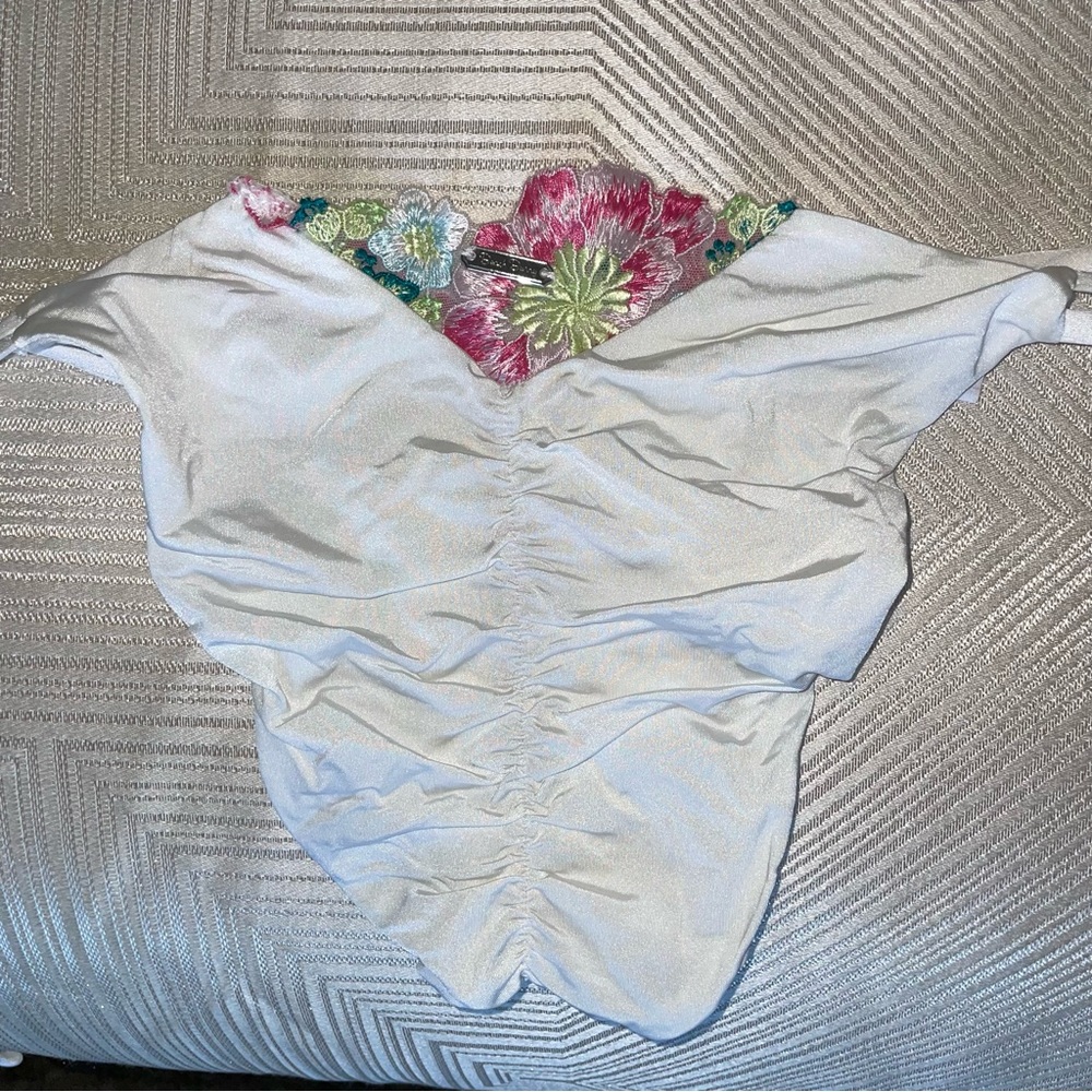 Rare Beach Bunny Bikini S - Picture 6 of 9